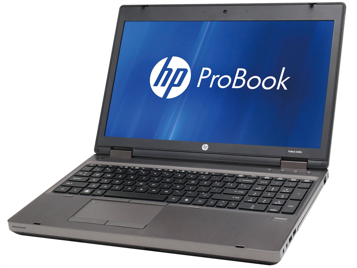 HP ProBook 6560bCore i7 8GB HDD250GB DVD-ROM 無線LAN Windows10 64bitWPSOffice 15.6インチ  パソコン  ノートパソコンHDD250GBampnbsp